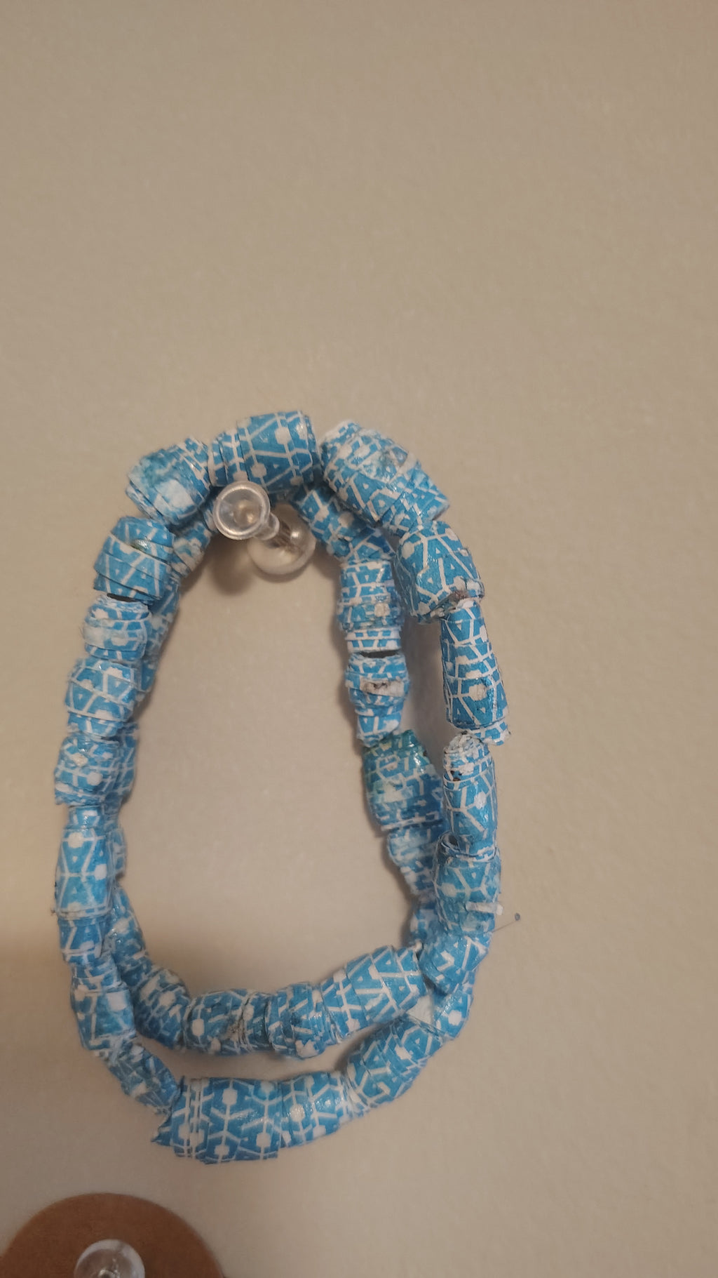 Ocean Beads