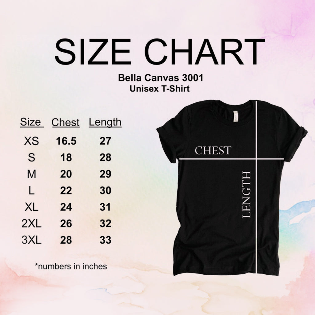 Rich Bitch Energy Tee, Trendy Graphic Shirt