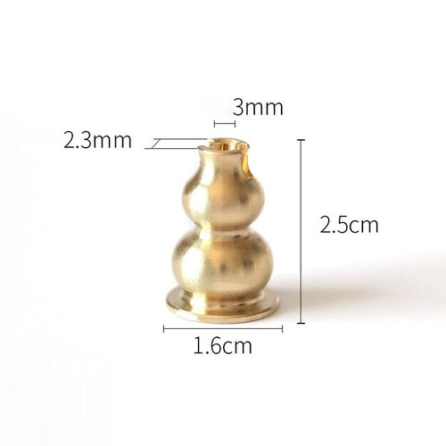 Y 40Pcs Natural Sandalwood Incense Sticks Home Incense Stick Aroma